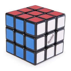 Rubik s Cube 3x3 Phantom