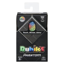 Rubik s Cube 3x3 Phantom