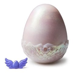 SPIN MASTER DRAGGLE HATCHIMALS ALIVE SECRET HATCH