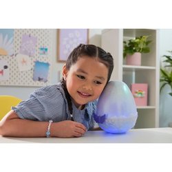 SPIN MASTER DRAGGLE HATCHIMALS ALIVE SECRET HATCH