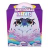 SPIN MASTER DRAGGLE HATCHIMALS ALIVE SECRET HATCH