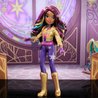 SPIN MASTER PUPPE 24 CM SOPHIA Unicorn Academy