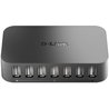 D-Link Hub DUB-H7