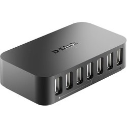 D-Link Hub DUB-H7