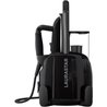 LAURASTAR Lift Plus Zwart stoomgeneratorijzer - 3 in 1