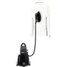 LAURASTAR Lift Plus Zwart stoomgeneratorijzer - 3 in 1
