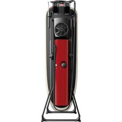 LAURASTAR Go Bügelzentrum