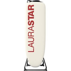 LAURASTAR Go Bügelzentrum