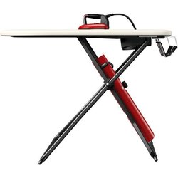 LAURASTAR Go Bügelzentrum