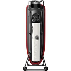 Bügelzentrum - LAURASTAR - GO+ - Räder