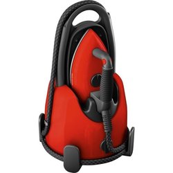 Steam generator - LAURASTAR - Lift Swiss Limited Edition - 2200 W - Re