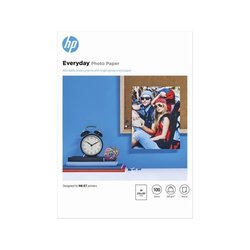 Ream Papier 100 Blatt A4