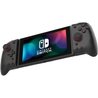 Manette de jeu - Nintendo Switch et Switch OLED - Split Pad Pro - HORI