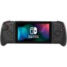 Manette de jeu - Nintendo Switch et Switch OLED - Split Pad Pro - HORI
