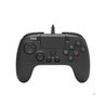Wired Fighting Commander Hori-Accessory-PS5 Controller