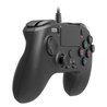 Wired Fighting Commander Hori-Accessory-PS5 Controller