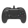 Wired Fighting Commander Hori-Accessoire-PS5-controller