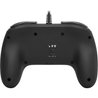 Wired Fighting Commander Hori-Accessory-PS5 Controller