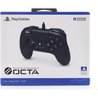 Wired Fighting Commander Hori-Accessory-PS5 Controller