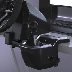 HOR0810050911283