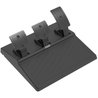 Volante per simulazione agricola - HORI - PC - 340 mm - Rotazione 900°