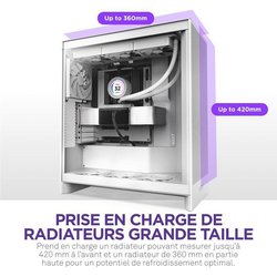 NZX1735799470445