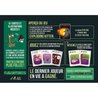 Exploderende Kittens: Zombiekatjes