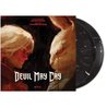 Devil May Cry Netflix-Serie 2LP