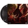Devil May Cry Netflix-Serie 2LP
