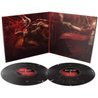 Devil May Cry Netflix-Serie 2LP