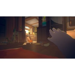 Goodnight Universe - Gioco PS5