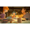 Goodnight Universe  Gioco Nintendo Switch 2