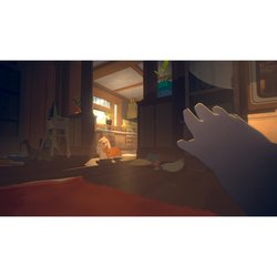 Goodnight Universe  Gioco Nintendo Switch 2