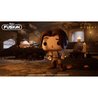 Funko Fusion  PS5-Spiel