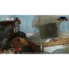 Funko Fusion  PS5-Spiel