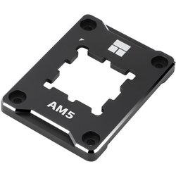 Thermalright - AM5 Secure Frame (Negro) - Marco de refuerzo para CPU