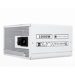 THERMALRIGHT - TG1000 - Alimentation PC - 1000 W - 80+ Gold - ATX3.0 -