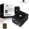 Alimentatore per PC non modulare - THERMALRIGHT ABFX 500 - 80+ Bronzo 