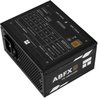 Alimentatore per PC non modulare - THERMALRIGHT ABFX 500 - 80+ Bronzo 