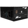 Alimentatore per PC non modulare - THERMALRIGHT ABFX 500 - 80+ Bronzo 