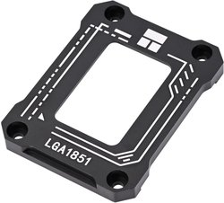 THERMALRIGHT - LGA1851 BCF V2 - Cadre de renfort CPU - Sans ventilateu