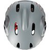 Fietshelm - CRAZY SAFETY - Shark - Maat S (49-55cm)