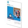 HP Q5451A Photo Paper - 25 A4 Sheets