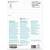 HP Q5451A Photo Paper - 25 A4 Sheets