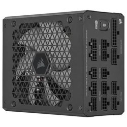 Fuente de alimentación para PC - CORSAIR - iCUE LINK HX1000i SHIFT - 1