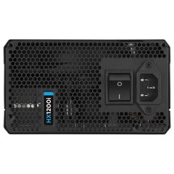 CP9020267EU