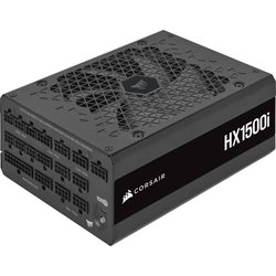 CP9020269EU