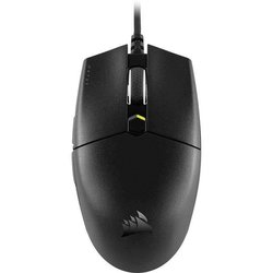 CORSAIR KATAR PRO XT ultralichte gamingmuis (CH-930C111-EU)