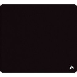 Alfombrilla de ratón para juegos CORSAIR MM200 PRO - Resistente a salp