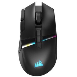 Gaming-Maus  Kabellos  CORSAIR  DARKSTAR RGB Wireless  15 programm